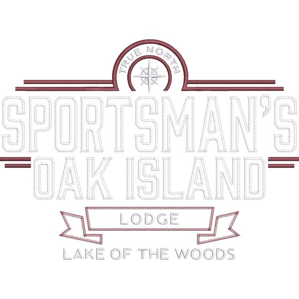 Sportsman's Oak Island Compass RT76_Twill_12.04_102920.EMB Thumbnail