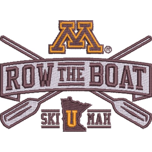 Row The Boat_Left Chest_3.60_102920.EMB Thumbnail