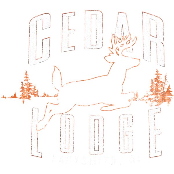CedarLodge_RS01_7.6_10262020 Thumbnail