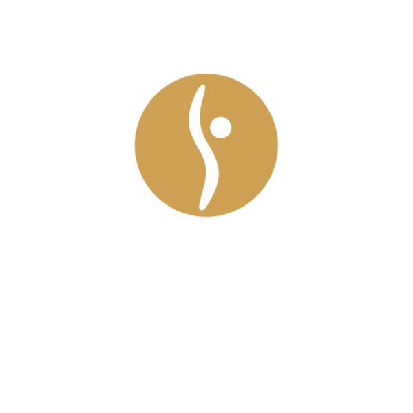 LIFETIME_LifeClinicTeeLC_2.5_10282020 Thumbnail