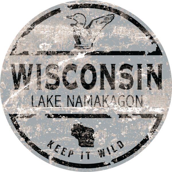 LoonSaloon_RS171_8.3_10262020 Thumbnail