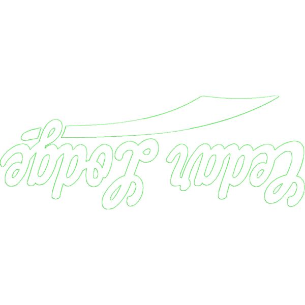 Cedar Lodge RL28 Cut.EMB Thumbnail