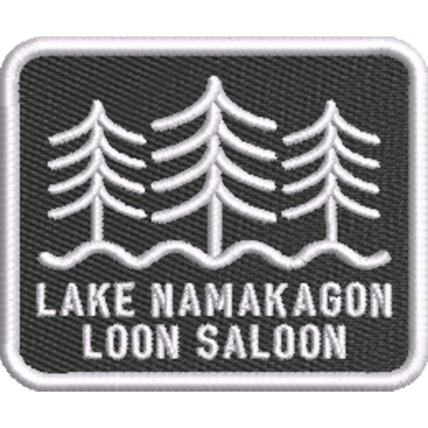 Lake Namakagon RE124_2.71_103020.EMB Thumbnail