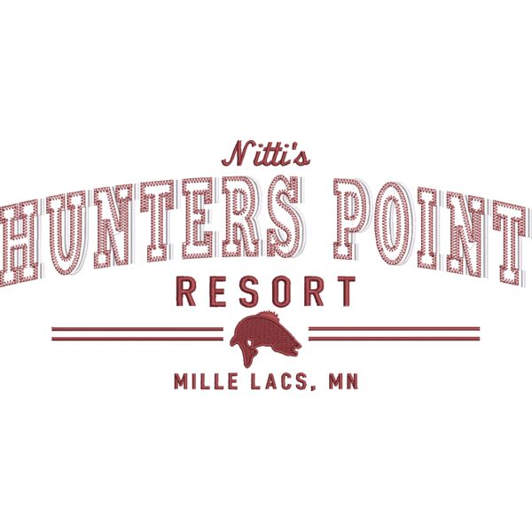 Hunters Point RT109_Twill_12.46_103020.EMB Thumbnail