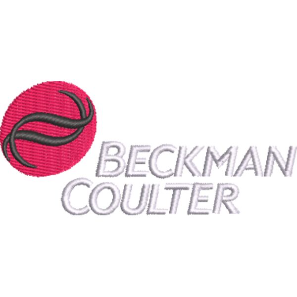 Beckman Coulter_Left Chest_3.90_102120.EMB Thumbnail