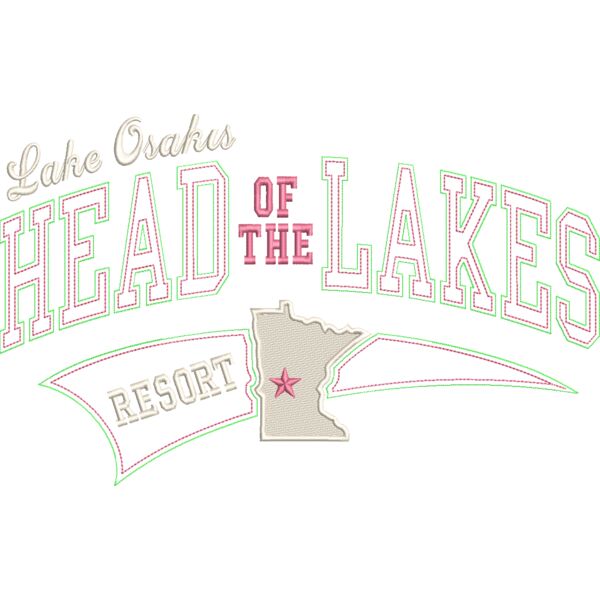 Head of the Lakes RL17_Lazer_12.00_110220.EMB Thumbnail