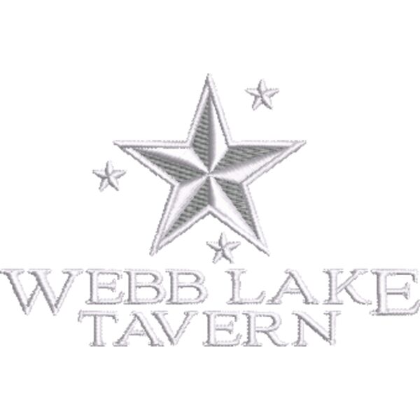 Webb Lake Tavern_Left Chest_3.50_103020.EMB Thumbnail