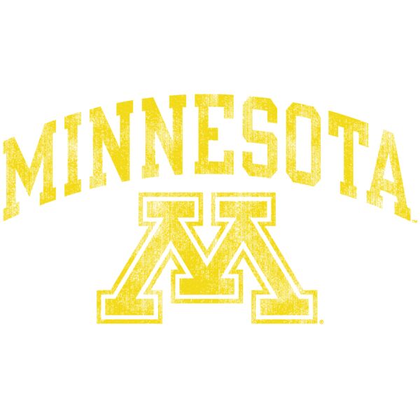 GoldCountry_MN_TimelessArch_Gold_13.71_110220 Thumbnail