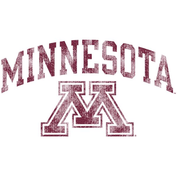 GoldCountry_MN_TimelessArch_Maroon_13.71_110220-01 Thumbnail