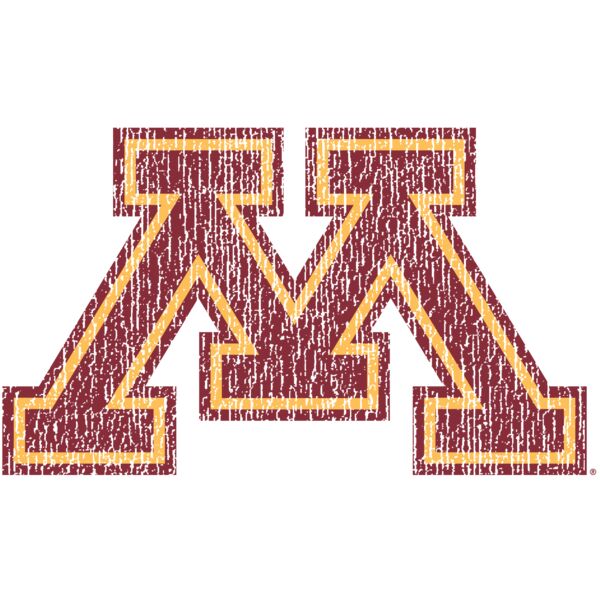 GoldCountry_MN_TimelessAthM_2Color_13.2_110220-01 Thumbnail