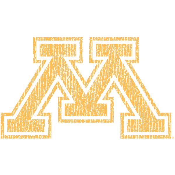 GoldCountry_MN_TimelessAthM_Gold_13.2_110220-01-01 Thumbnail