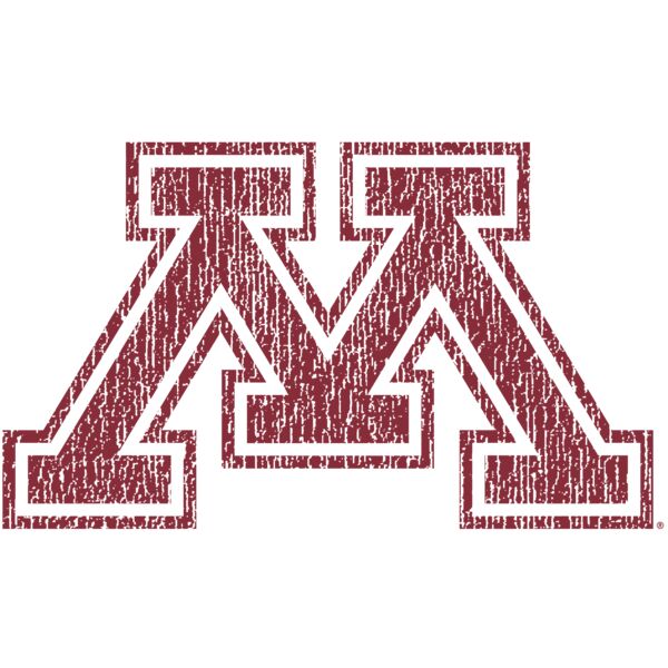 GoldCountry_MN_TimelessAthM_Maroon_13.2_110220-01 Thumbnail