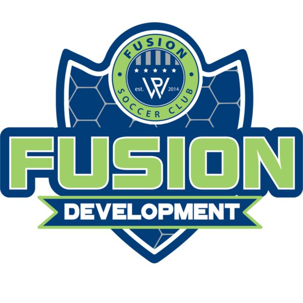 Fusion_DEVELOPMENT_9_090920 Thumbnail