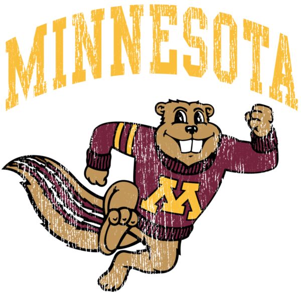 GOLDCOUNTRY ARCHEDmnGOLDYmrn 12 090920 Thumbnail