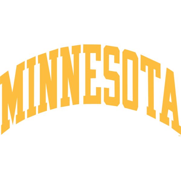 GOLDCOUNTRY MNARCHgold 13 090920 Thumbnail