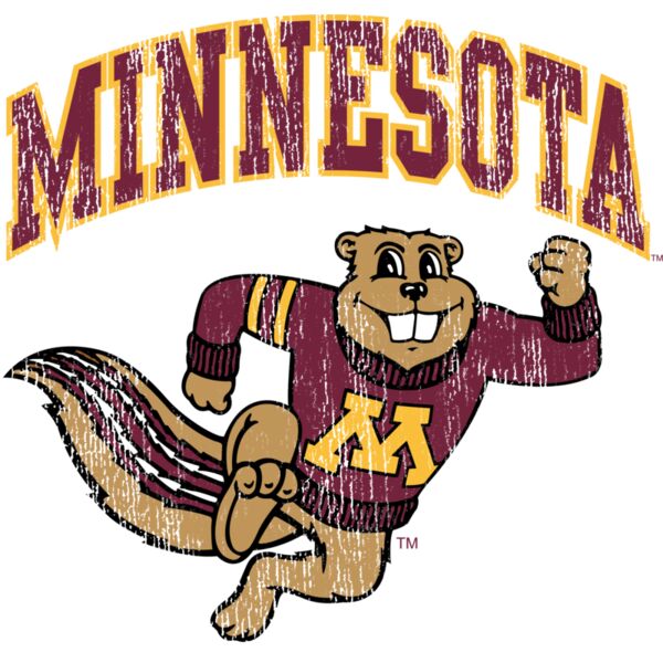 GOLDCOUNTRY ARCHEDmnGOLDYblk 12 090920 Thumbnail