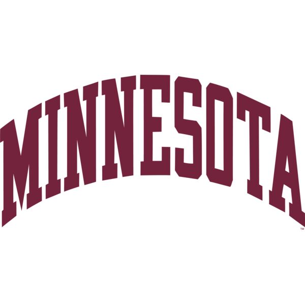 GOLDCOUNTRY MNARCHmaroon 13 090920 Thumbnail