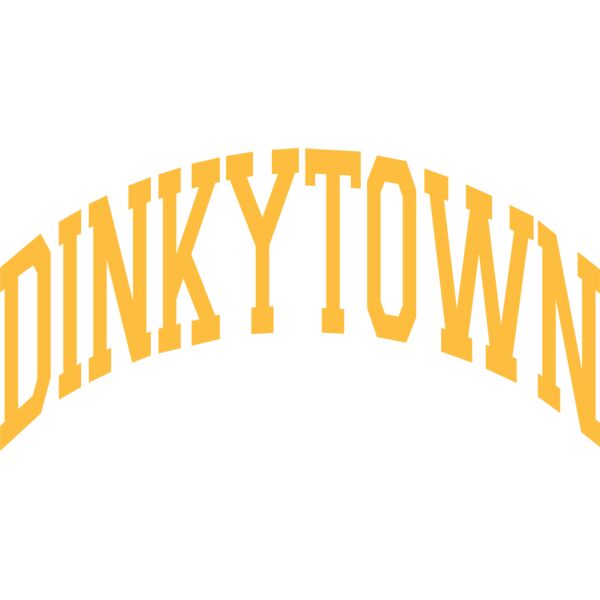 GOLDCOUNTRY DINKYTOWNARCHMZ2072GOLD 12 090920 Thumbnail