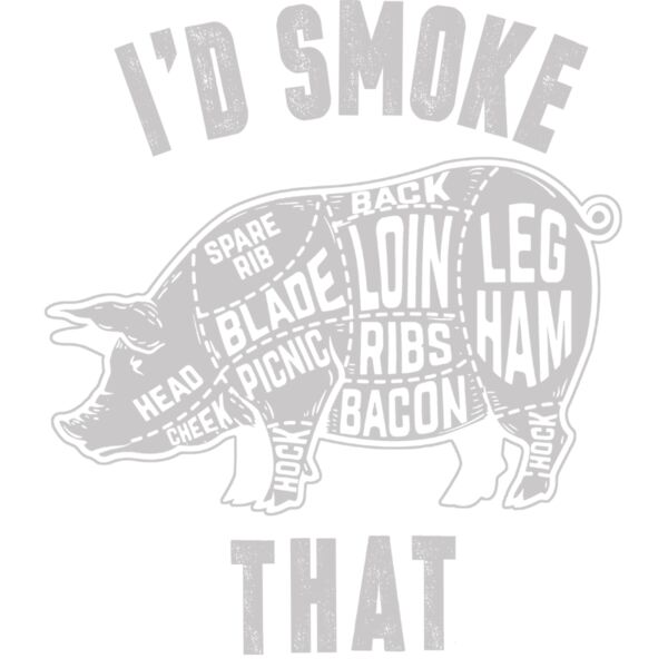 MACKENTHUNS_SMOKEthatFRT_11_090920 Thumbnail