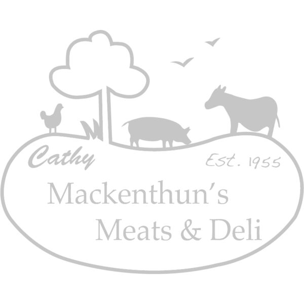 MACKENTHUNS_SMOKEthatYOKE_4_090920 Thumbnail