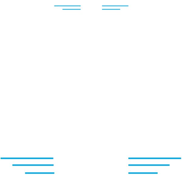 SAINTANTHONY_75annivlogo_11__090920 Thumbnail