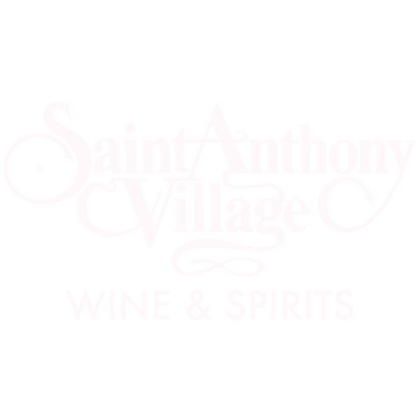 SAINTANTHONY_LClogo_4__090920 Thumbnail