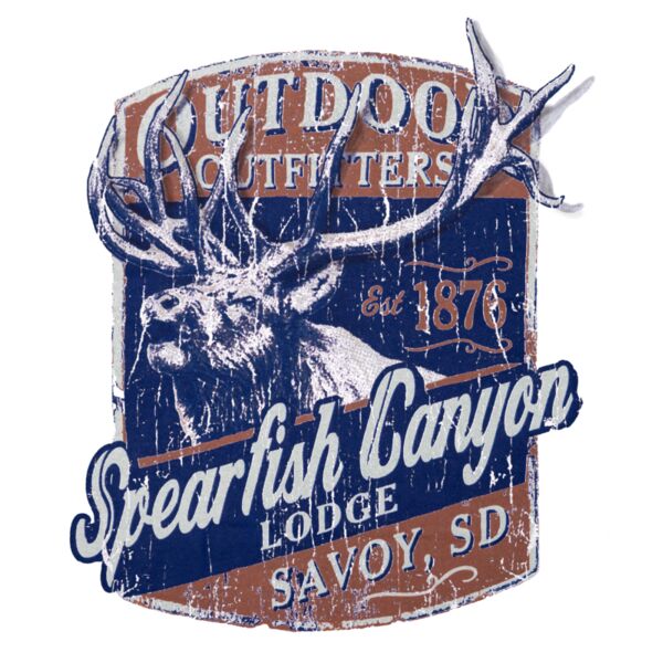 SPEARFISH_ELKback_11.75_090920 Thumbnail