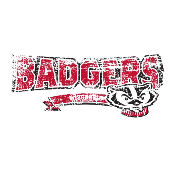 WISCONSIN_SBS40_11.090920 Thumbnail