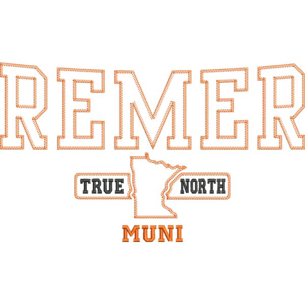 Remer Muni_Twill-RT106_11.75_090120.EMB Thumbnail