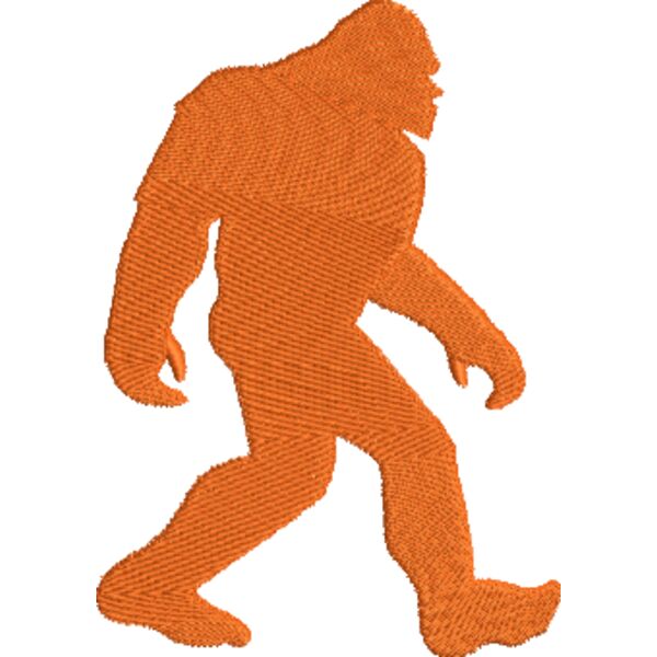 Sasquatch_Sleeve_2.50_090120.EMB Thumbnail