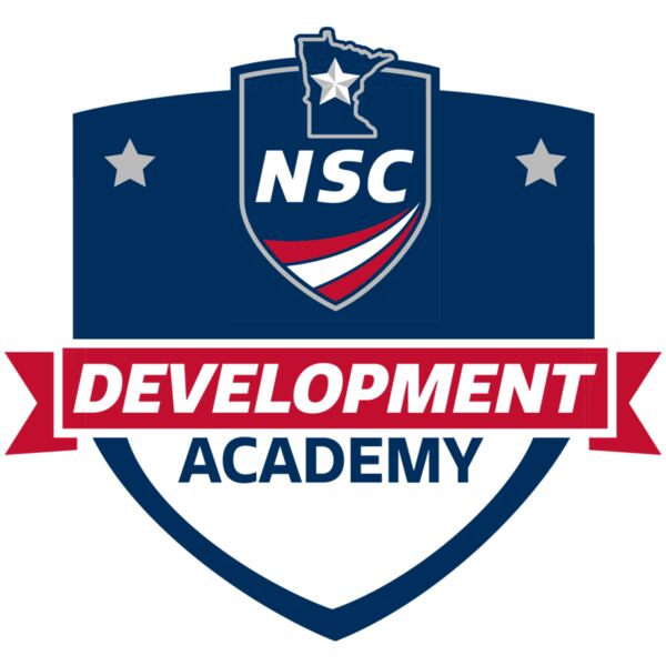 NSC_DevelopmentAcademy_9.5_110220-01 Thumbnail