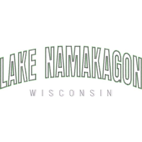 Lake Namakagon RL20_Lazer_12.20_110320.EMB Thumbnail