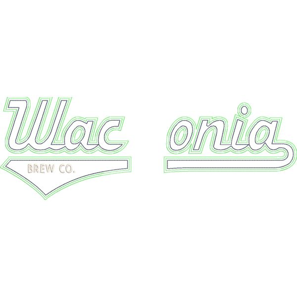 Waconia Brewing RL12_Lazer_13.74_110320.EMB Thumbnail