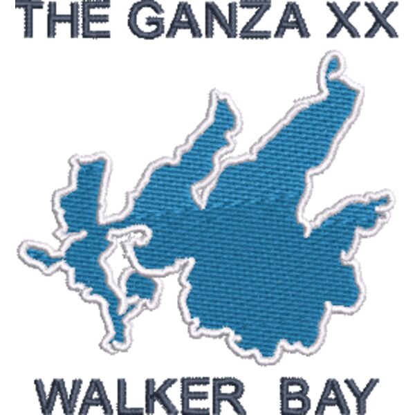 Leech Lake The Ganza XX_Left Chest_2.73_102620.EMB Thumbnail