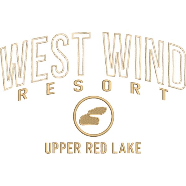 West Wind Resort RT102_Twill_12.02_110420.EMB Thumbnail