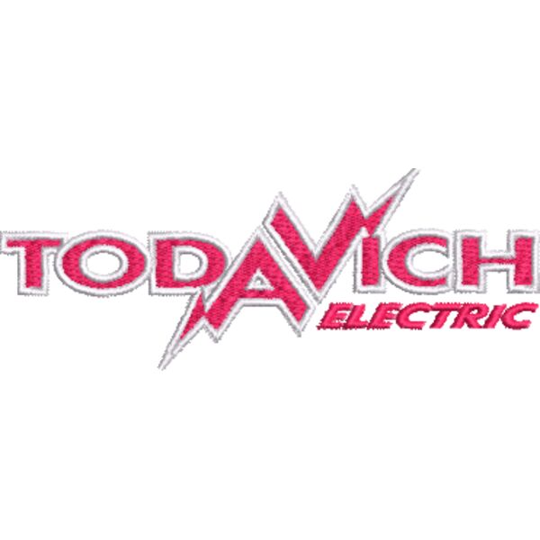 Todvich Electric_LCBeanie_4.37_110420.EMB Thumbnail