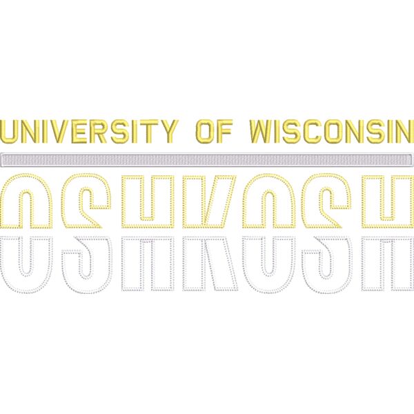 Oshkosh RT49_Twill_12.00_110420.EMB Thumbnail