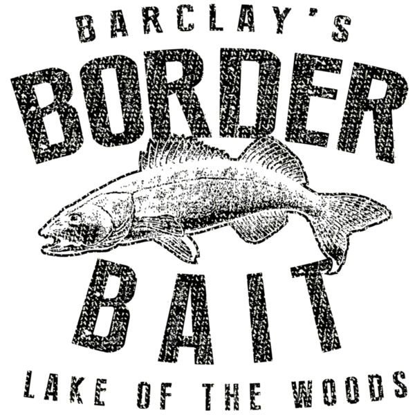 BarclaysBait_RS51_Front_8.1_110520-01 Thumbnail