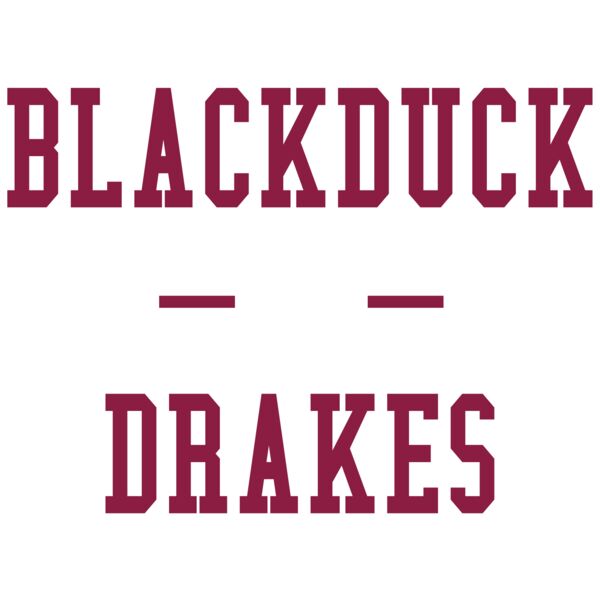 BlackduckFloral_RS13_11.86_110520-01 Thumbnail