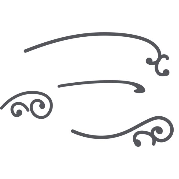 CarlosCreek_RE18_10_11092020 Thumbnail