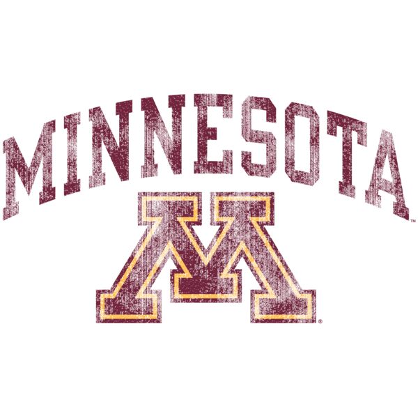 GoldCountry_MN_TimelessArch_2Color_13.71_110220-01 Thumbnail