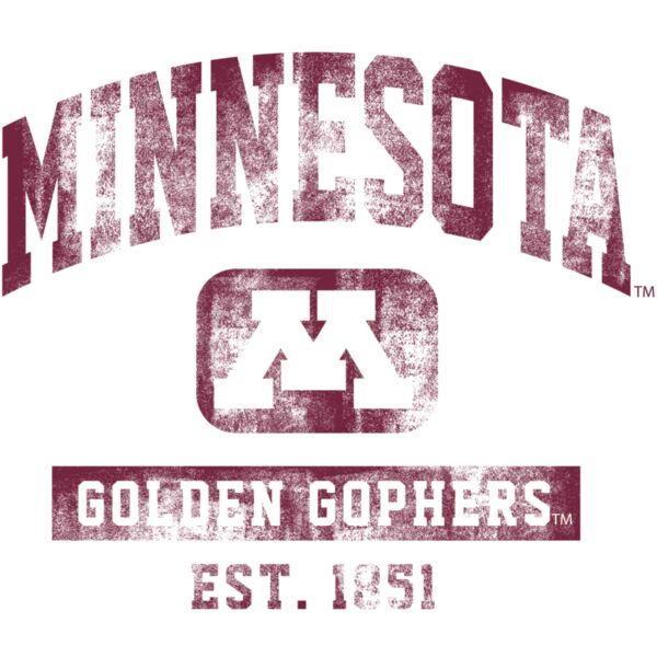 GoldCountry_TimelessGoldBoxGoldFF_12_11102020 Thumbnail