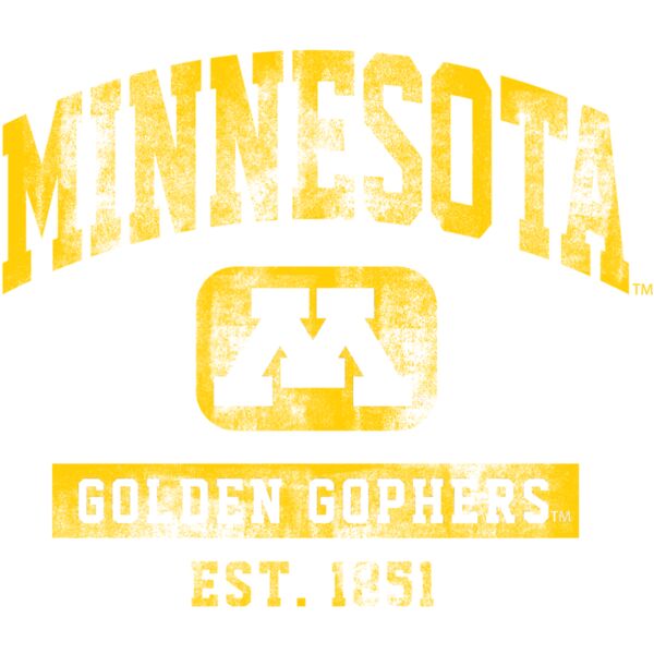 GoldCountry_TimelessGoldBoxMaroonFF_12_11102020 Thumbnail