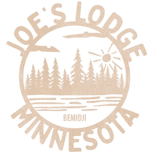 Joe'sLodge_RS174_9.5_11092020 Thumbnail