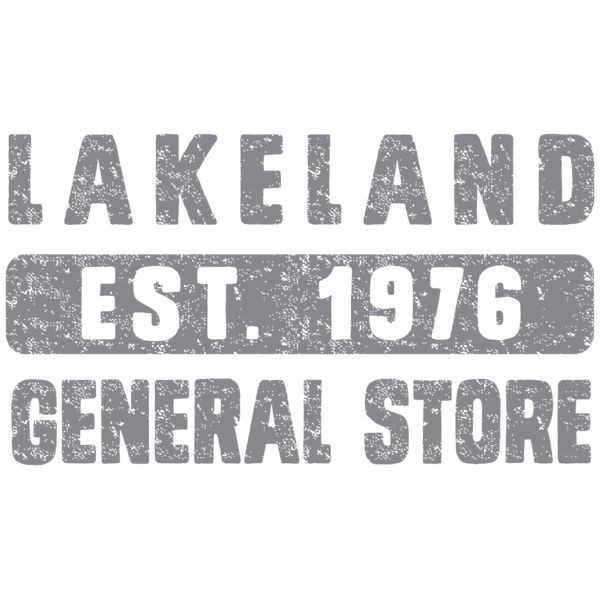 LakelandGenStore_RS133_10.1_110520-01 Thumbnail