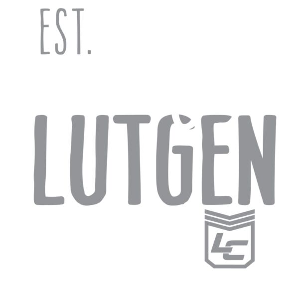 Lutgen_Jumble_FFb-9h_2clr_111120-01 Thumbnail