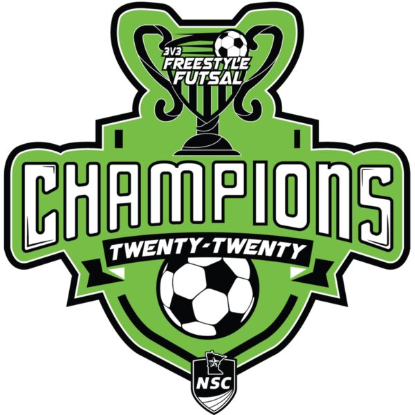 NSC_FreestyleFutsalFF_10_11052020 Thumbnail