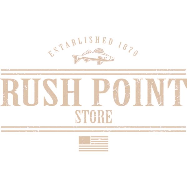 RushPointStore_RS176_10.5_11092020 Thumbnail