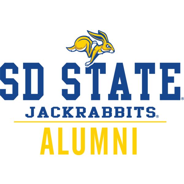 SDSU_AlumniGreyFF_9.75_11042020 Thumbnail