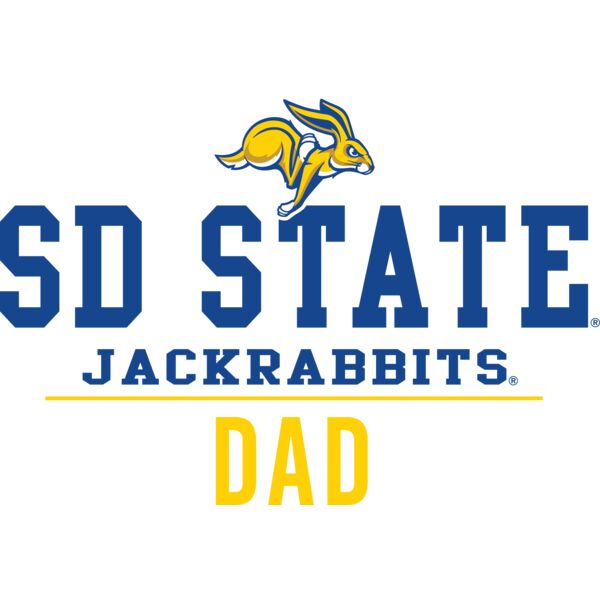 SDSU_DadGreyFF_9.75_11042020 Thumbnail